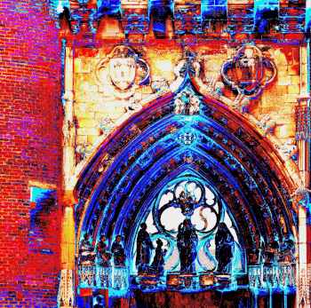 All contents � 2012  D. Rittner