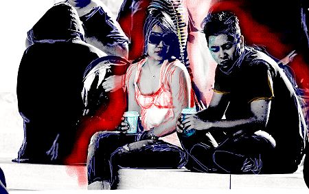 All contents � 2013  D. Florence Rittner