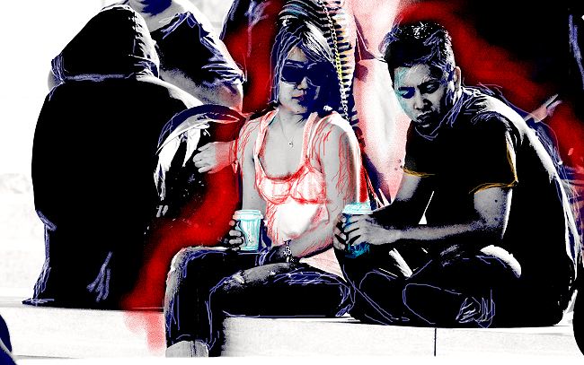 All contents � 2013  D. Florence Rittner