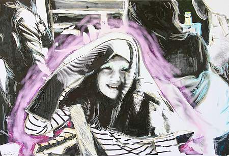 All contents � 2013  D. Florence Rittner