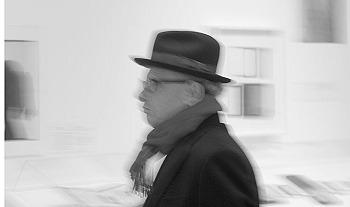 All contents � 2009  D. Rittner