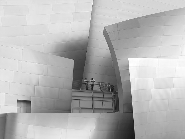 All contents � 2013  D. Florence Rittner