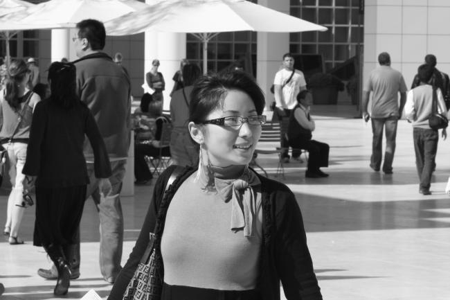 All contents � 2013  D. Florence Rittner