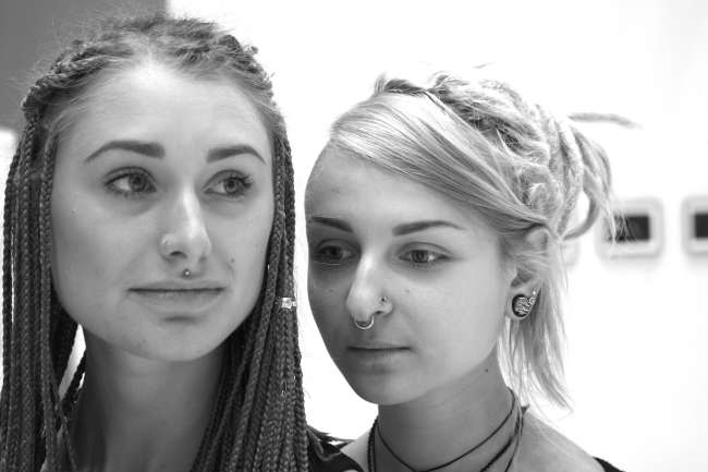 All contents � 2016  D. Florence Rittner