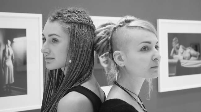 All contents � 2016  D. Florence Rittner