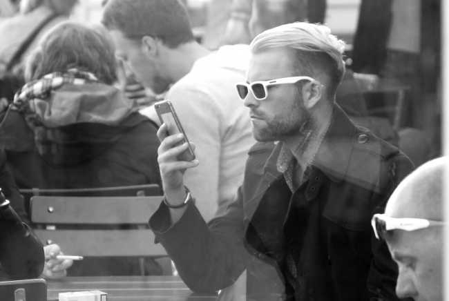 All contents � 2016  D. Florence Rittner