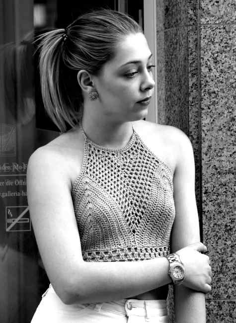 All contents � 2016  D. Florence Rittner