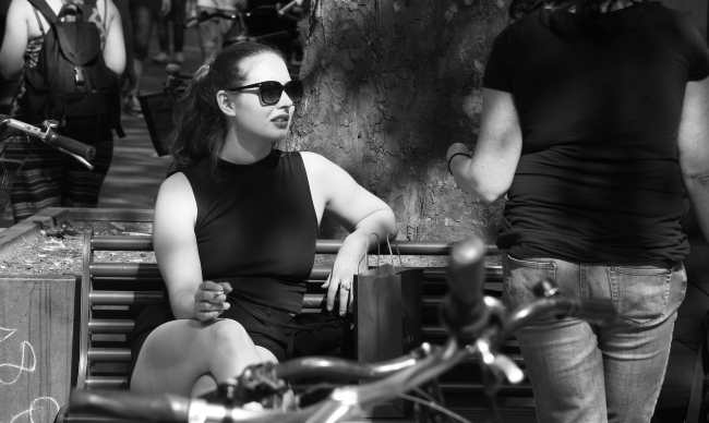 All contents � 2016  D. Florence Rittner