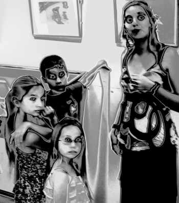 All contents � 2012  D. Rittner