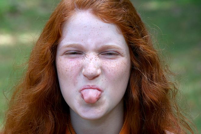 All contents � 2014  D. Rittner