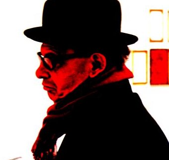 Masters Images Contemporary Photojournalism - All contents � 2013  D. Rittner