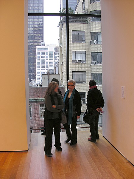 All contents � 2009  D. Rittner