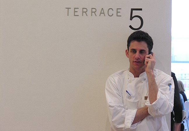 All contents � 2009  D. Rittner