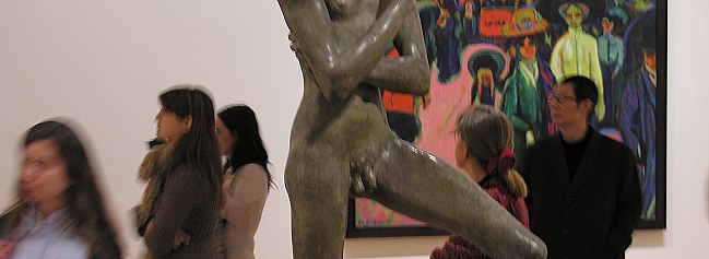 All contents � 2009  D. Rittner