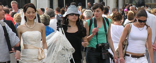 All contents � 2008  D. Rittner