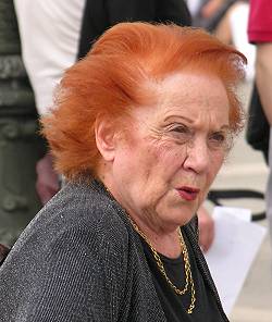 All contents � 2008  D. Rittner