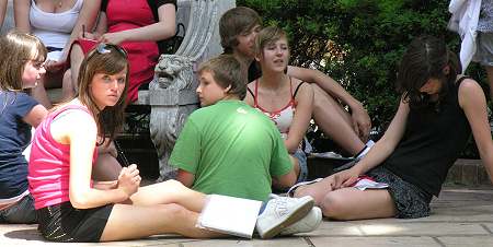 All contents � 2008  D. Rittner