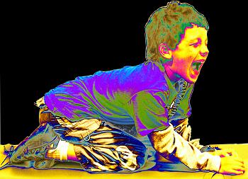 All contents � 2012  D. Rittner